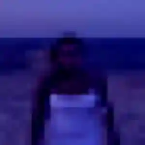 Profil de Hilary à Le Pré-Saint-Gervais (43 ans) - plan cul discret