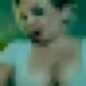 Jihane, 39 ans, en ligne à Le Pré-Saint-Gervais pour une rencontre coquine