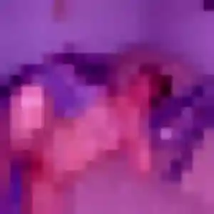 Sandrine de Le Pré-Saint-Gervais, 45 ans - plan cul sans prise de tête