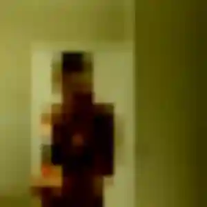 Rejoins Cyrielle, 23 ans à Le Puy-en-Velay gratuitement