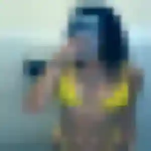 Rosemarie, 36 ans, connectée à Le Puy-en-Velay pour un plan cul