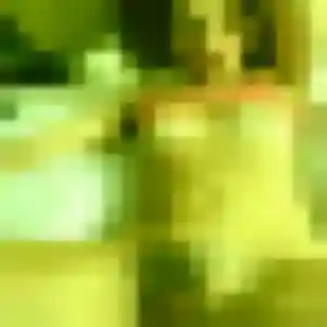 Brigitte de Le Puy-Sainte-Réparade, 41 ans - plan cul discret