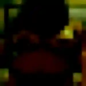 Rejoins Paloma, 37 ans à Le Puy-Sainte-Réparade en privé