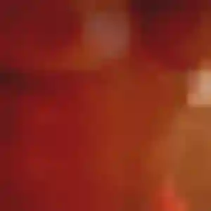 Belle Constance, 37 ans à Le Quesnel - la contacter