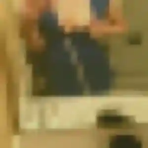 Sexy Florence, 35 ans à Le Quesnel - la contacter