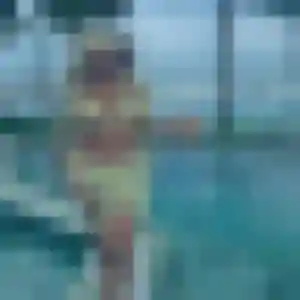 Adele (36 ans) à Le Quesnoy cherche une rencontre aujourd'hui