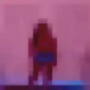 Belle Olivia, 27 ans à Le Quesnoy - voir sa photo