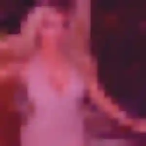 Yasmina, femme de 35 ans cherche plan cul à Le Quesnoy