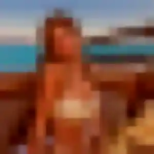 plan cul à Le Quillio : photo de Ines, 42 ans - accès libre