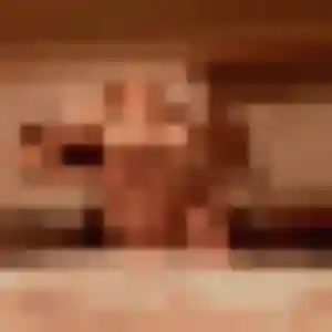 Kenza (27 ans) à Le Quillio attend une rencontre ce soir