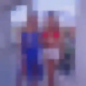 Photo perso de Rania, 32 ans à Le Quillio - rencontre sans lendemain