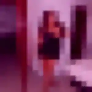 Olympe, fille de 28 ans veut plan cul à Le Raincy