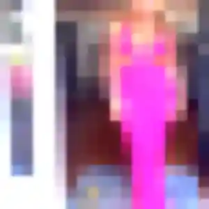 Janine, 34 ans, dispo pour plan cul à Le Relecq-Kerhuon