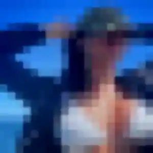 Contacte Lina, 32 ans à Le Relecq-Kerhuon en privé