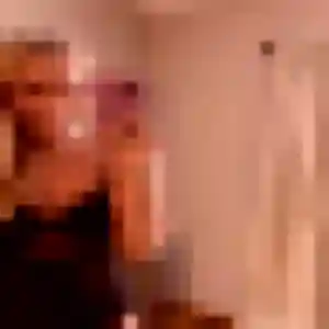 Oceane, 31 ans, cherche un plan cul à Le Relecq-Kerhuon