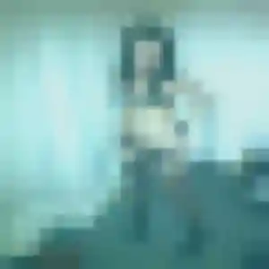 Rencontre Rachel, 38 ans à Le Relecq-Kerhuon en privé