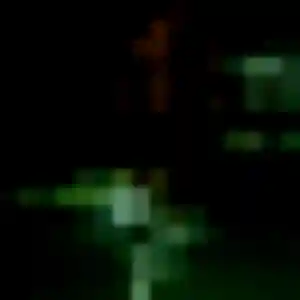 Tessa, 43 ans, en ligne à Le Relecq-Kerhuon pour une rencontre coquine