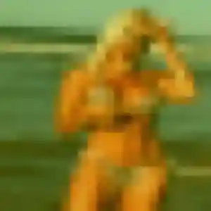 Photo perso de Yvette, 22 ans à Le Relecq-Kerhuon - rencontre coquine