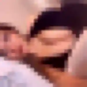 Sexy Hajar, 45 ans à Le Revest-les-Eaux - voir sa photo