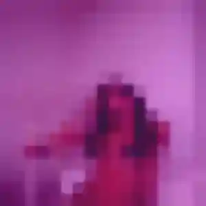 Sylviane, 25 ans, disponible à Le Revest-les-Eaux pour un plan cul