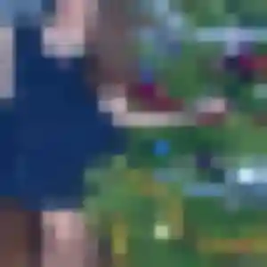 Sexy Melodie, 39 ans à Le Rheu - voir sa photo