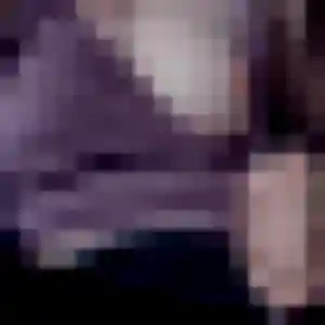 Profil de Alessandra à Le Rouget-Pers (39 ans) - plan cul discret