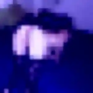 Profil de Augustine à Le Rouget-Pers (37 ans) - plan cul discret