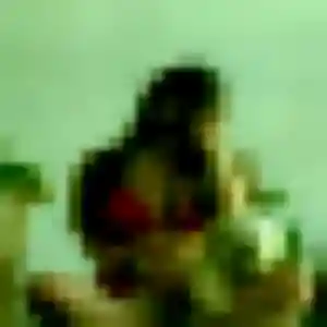 Juliette, 44 ans, en ligne à Le Rouget-Pers pour un plan cul
