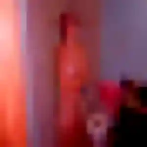 Marie-France, 38 ans, dispo pour plan cul à Le Rouget-Pers