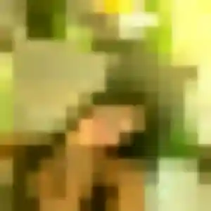 Anastasia, 37 ans, cherche un plan cul à Le Rouret