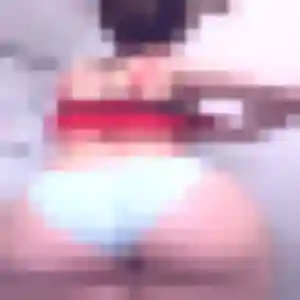 Marie-Pierre, femme de 24 ans cherche plan cul à Le Rouret