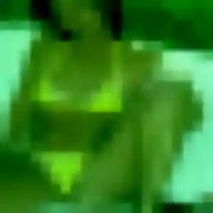 Naomi, 43 ans, connectée à Le Rouret pour un plan cul