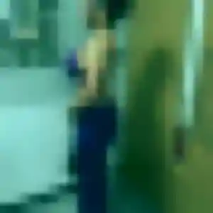 Sixtine, 26 ans, en ligne à Le Rouret pour une rencontre coquine