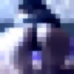 Photo sexy de Tiffany, 36 ans à Le Rouret - rencontre sans lendemain