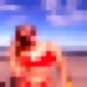 Contacte Erika, 41 ans à Le Rousset-Marizy en privé