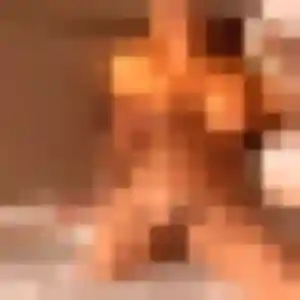 Photo privée de Christine, 42 ans à Le Rove - rencontre sans lendemain