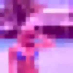 Rosemarie, femme de 31 ans cherche plan cul à Le Rove