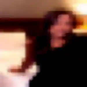 Photo privée de Sibylle, 31 ans à Le Rove - rencontre coquine