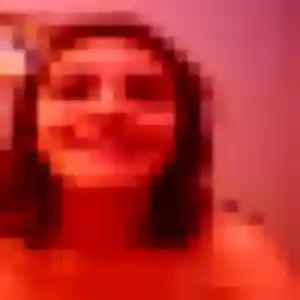 Delia, 41 ans, dispo pour plan cul à Le Russey