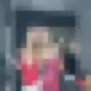 Meriem de Le Russey, 38 ans - plan cul discret