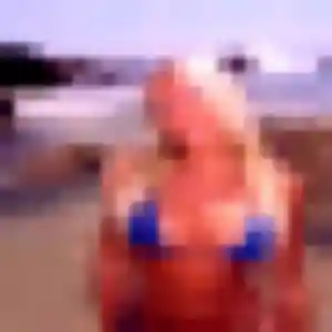 Rejoins Oumaima, 45 ans à Le Russey en privé