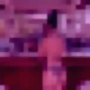 Barbara, 42 ans, en ligne à Le Saint pour une rencontre coquine
