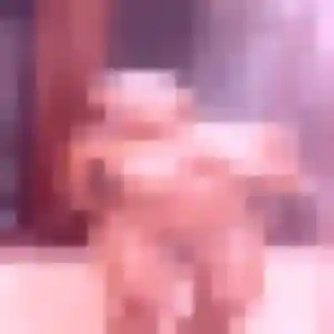 Elvire (26 ans) à Le Saint cherche une rencontre ce soir