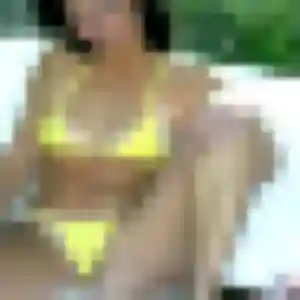 Rejoins Angelique, 37 ans à Le Sappey-en-Chartreuse en privé