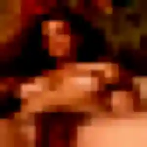 Photo sexy de Clemence, 27 ans à Le Sappey-en-Chartreuse - rencontre sans lendemain