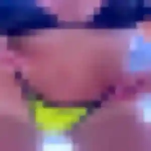 Regine, 43 ans, disponible à Le Sappey-en-Chartreuse pour un plan cul