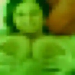 Photo exclusive de Ulrike, 32 ans à Le Sappey-en-Chartreuse - rencontre sans lendemain