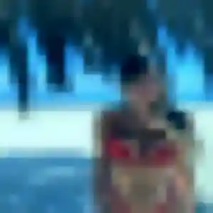 Photo de Graziella à Le Sequestre (33 ans) - plan cul discret