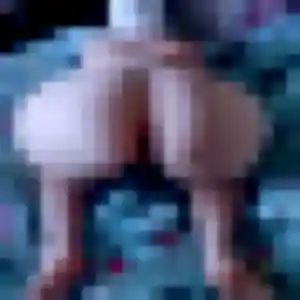 Clementine, 38 ans, dispo pour plan cul à Le Soler