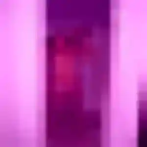 Harmony, 28 ans, dispo pour plan cul à Le Soler